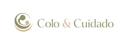 Colo & Cuidado